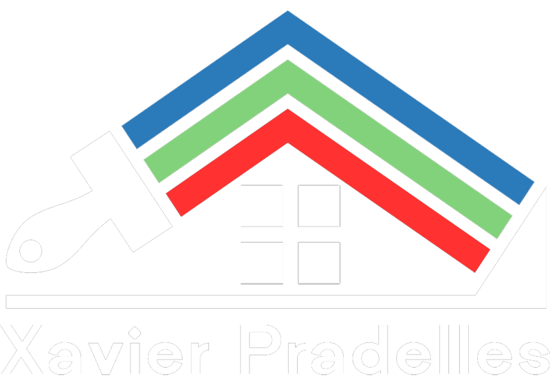 logo1pinture1